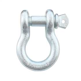 Shackle/D Ring